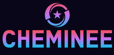 Magasin De Cheminées