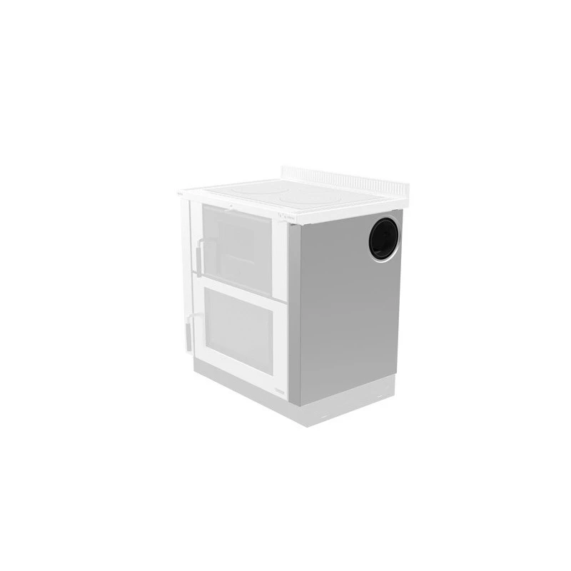 Côtés sortie fumées cuisinières Verona Côtés Sortie Fumées Cuisinières Verona -Magasin De Cheminées cotes sortie fumees cuisinieres verona