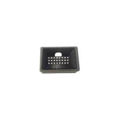 Creuset Brasero STOVIA ITALIA