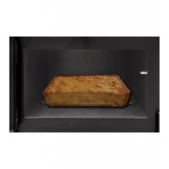 1P34 10 KW - Cuisinière à Bois -Magasin De Cheminées cuisiniere bois interstoves 1p34 3