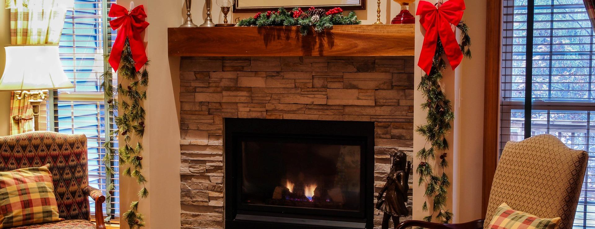 Magasin De Cheminées 1 Magasin De Cheminées -Magasin De Cheminées fireplace 558985 1920