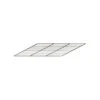 Grille Inox Pour Four LA NORDICA EXTRAFLAME