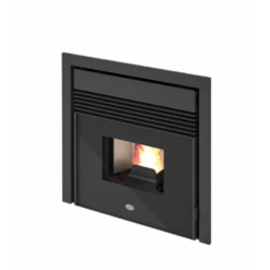 Magasin De Cheminées -Magasin De Cheminées insert granules eva calor cerino 7 1