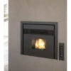 Prezzemolo 7,5kw - Insert à Granulés PUNTO FUOCO