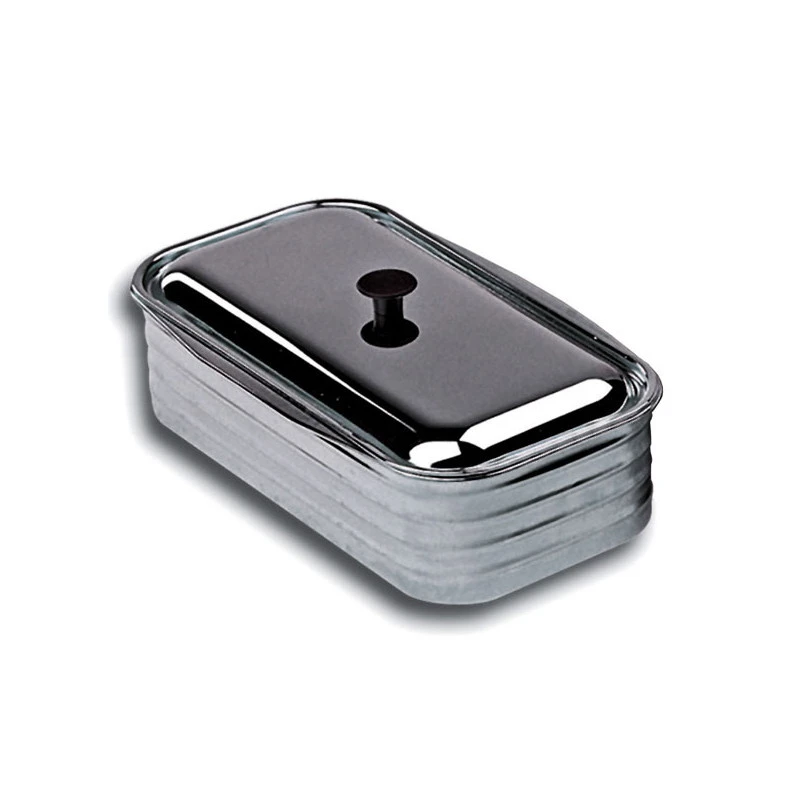 Kit bassin inox La NORDICA EXTRAFLAME Kit Bassin Inox La NORDICA EXTRAFLAME -Magasin De Cheminées kit bassin