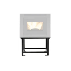 Kit De Support Insert Comfort