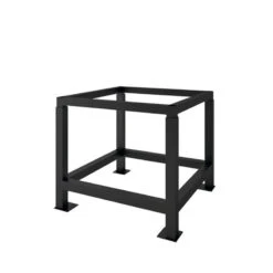 Piètement Pour Inserts EVA CALOR