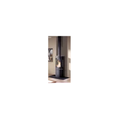 Plaque Murale 2 Plaque Murale -Magasin De Cheminées plaque de protection murale1 2