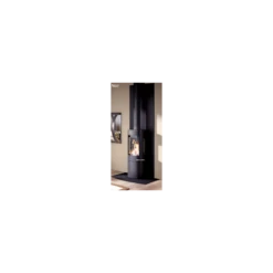 Plaque Murale 4 Plaque Murale -Magasin De Cheminées plaque de protection murale1 4