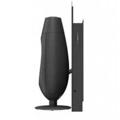 Poêle à Granulés Ove Plug 8 Kw Invicta 2 Poêle à Granulés Ove Plug 8 Kw Invicta -Magasin De Cheminées poele granule invicta ove plug 8 2