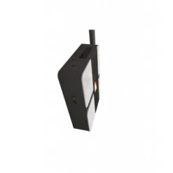 KENDRA 7,5 Kw - Poêle à Granulés EVA CALOR -Magasin De Cheminées poele granules eva calor kendra 7 3