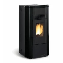 Giusy Plus Evo 8kw Canalisable - Poêle à Granulés LA NORDICA EXTRAFLAME 3 Giusy Plus Evo 8kw Canalisable - Poêle à Granulés LA NORDICA EXTRAFLAME -Magasin De Cheminées poele granules extraflame giusy plus evo 3