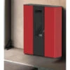 MANUELA 9.4 Kw - POÊLE A GRANULES PUNTO FUOCO