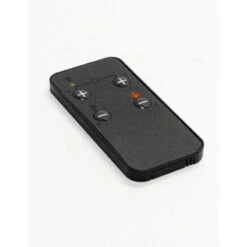 Télécommande Pour Contrôle à Distance - EVA CALOR
