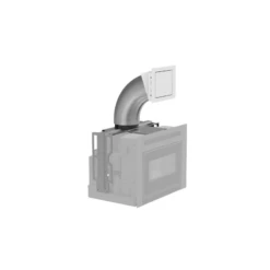 Tiroir En Haut Pour Inserts Comfort